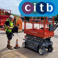 Summit Platforms Achieves CITB Registration, Unlocking Training Grants for Customers